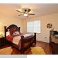 15256 SW 37TH ST, Fort Lauderdale, FL 33330 ID:10091733