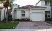 18786 SW 27TH CT # 18786 Hollywood, FL 33029