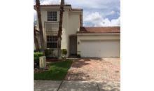 2614 SW 188 AV # 0 Hollywood, FL 33029