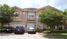 5322 SW 173 AV Hollywood, FL 33029