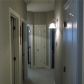 305 Oscar Way, Dallas, GA 30132 ID:10373113