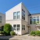 15715 NE Beech Street Unit 4e, Portland, OR 97230 ID:10418824