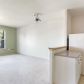 15715 NE Beech Street Unit 4e, Portland, OR 97230 ID:10418826