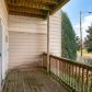 15715 NE Beech Street Unit 4e, Portland, OR 97230 ID:10418828