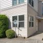 15715 NE Beech Street Unit 4e, Portland, OR 97230 ID:10418830