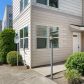 15715 NE Beech Street Unit 4e, Portland, OR 97230 ID:10418831