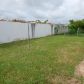 F-32 Brisas Del Mar, Arroyo, PR 00714 ID:10477542