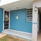 F-32 Brisas Del Mar, Arroyo, PR 00714 ID:10477544