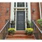 550 Ladybank Lane, Alpharetta, GA 30022 ID:10379742