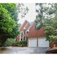 550 Ladybank Lane, Alpharetta, GA 30022 ID:10379743