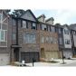 Unit 16 - 3129 Hallmark Lane, Buford, GA 30519 ID:10392691