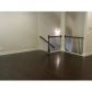 Unit 16 - 3129 Hallmark Lane, Buford, GA 30519 ID:10392692