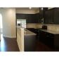 Unit 16 - 3129 Hallmark Lane, Buford, GA 30519 ID:10392693