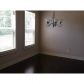 Unit 16 - 3129 Hallmark Lane, Buford, GA 30519 ID:10392695