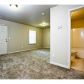 Unit 16 - 3129 Hallmark Lane, Buford, GA 30519 ID:10392696