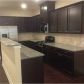 Unit 16 - 3129 Hallmark Lane, Buford, GA 30519 ID:10392697