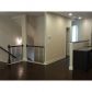 Unit 16 - 3129 Hallmark Lane, Buford, GA 30519 ID:10392698