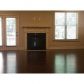 Unit 16 - 3129 Hallmark Lane, Buford, GA 30519 ID:10392699