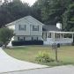 15 Deerfield Lane, Carrollton, GA 30116 ID:10489748