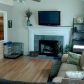 15 Deerfield Lane, Carrollton, GA 30116 ID:10489750