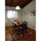 1342 Skylark Drive, Decatur, GA 30033 ID:9821614