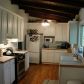 1342 Skylark Drive, Decatur, GA 30033 ID:9821615