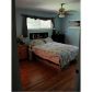 1342 Skylark Drive, Decatur, GA 30033 ID:9821617