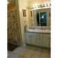 1342 Skylark Drive, Decatur, GA 30033 ID:9821618