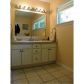 1342 Skylark Drive, Decatur, GA 30033 ID:9821619