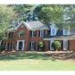 9525 Fenbrook Court, Alpharetta, GA 30022 ID:10259241