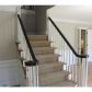 9525 Fenbrook Court, Alpharetta, GA 30022 ID:10259242