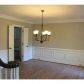 9525 Fenbrook Court, Alpharetta, GA 30022 ID:10259244