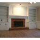 9525 Fenbrook Court, Alpharetta, GA 30022 ID:10259245