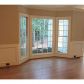 9525 Fenbrook Court, Alpharetta, GA 30022 ID:10259246