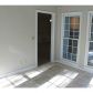 9525 Fenbrook Court, Alpharetta, GA 30022 ID:10259249