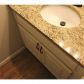 9525 Fenbrook Court, Alpharetta, GA 30022 ID:10259250