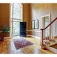 550 Ladybank Lane, Alpharetta, GA 30022 ID:10379744