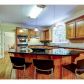 550 Ladybank Lane, Alpharetta, GA 30022 ID:10379745