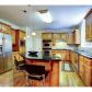 550 Ladybank Lane, Alpharetta, GA 30022 ID:10379746