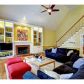 550 Ladybank Lane, Alpharetta, GA 30022 ID:10379748