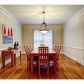 550 Ladybank Lane, Alpharetta, GA 30022 ID:10379749