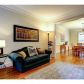 550 Ladybank Lane, Alpharetta, GA 30022 ID:10379750