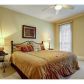 550 Ladybank Lane, Alpharetta, GA 30022 ID:10379751