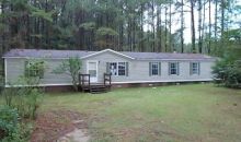 114 Emily Lane Cairo, GA 39828