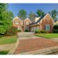 2164 Whitekirk Street Nw, Kennesaw, GA 30152 ID:10463618