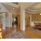 2164 Whitekirk Street Nw, Kennesaw, GA 30152 ID:10463619