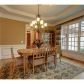 2164 Whitekirk Street Nw, Kennesaw, GA 30152 ID:10463620