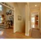 2164 Whitekirk Street Nw, Kennesaw, GA 30152 ID:10463621