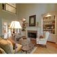 2164 Whitekirk Street Nw, Kennesaw, GA 30152 ID:10463622