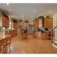 2164 Whitekirk Street Nw, Kennesaw, GA 30152 ID:10463623